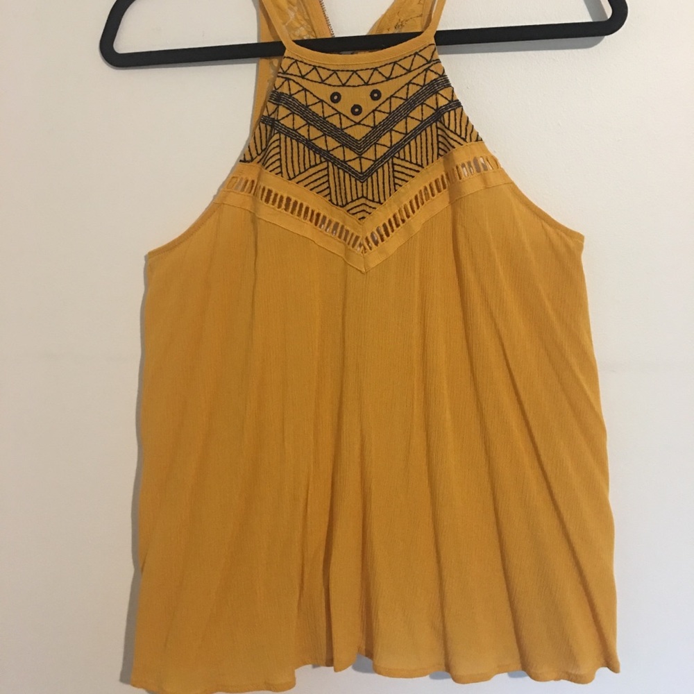 Women’s Top